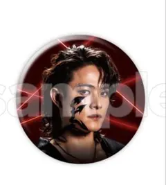 くるみ様 リクエスト 2点 まとめ商品