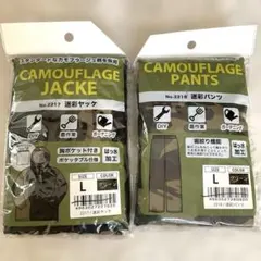 Item thumbnail for item ae7558e2-dc88-40a8-b292-ccd4fd5b57f2