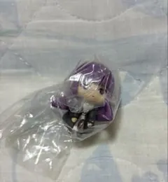 葬送のフリーレン つまんでつなげてますこっと フェルン