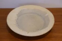 Item thumbnail for item 2f6b31fb-b92d-4997-928f-74342020163b