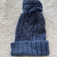 Item thumbnail for item 8f47a095-5a30-47f8-93dc-16549e43bed9