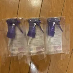 ハトムギ化粧水　トリガースプレーのサムネイル