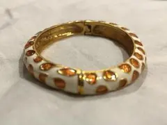 トゥモローランド　バングルのサムネイル