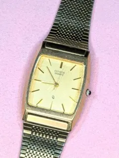 Item thumbnail for item ff270a97-fd33-4e83-a723-489b88064cc3