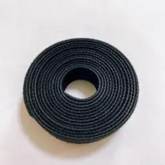 ブラックマジックテープ 5m