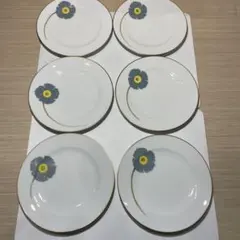 2025年最新】大倉陶園の人気アイテム - メルカリ