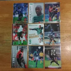 2025年最新】エムボマの人気アイテム - メルカリ