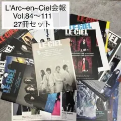 Item thumbnail for item 04e4946b-6374-422a-bf8e-cd02ffe6ed17