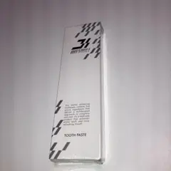 Item thumbnail for item e386274b-baf3-4f6f-94c5-a2dd57df7fa3