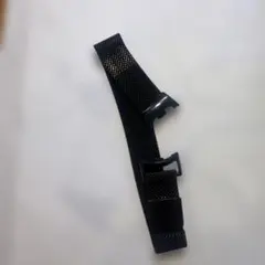 Huawei Band 11/11 Pro 交換バンド ファーウェイ