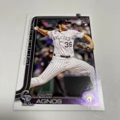 Item thumbnail for item 16e86512-c7bf-4d57-8c31-c9a82af2fe06