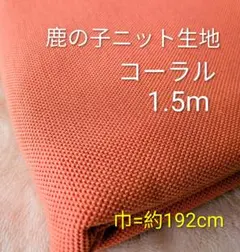 ヒーサン様 リクエスト 2点 まとめ商品
