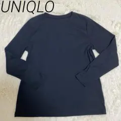 ロングtシャツ 半袖
