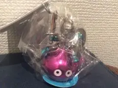 ドラゴンクエストメタリックモンスターズギャラリー
