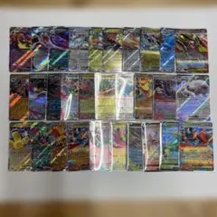 に*@様 ポケモンカード RRまとめ売り 45枚セット - メルカリ