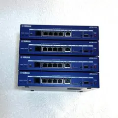 2025年最新】rtx830の人気アイテム - メルカリ