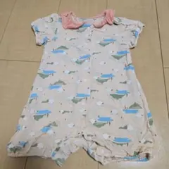 Item thumbnail for item 1ff5fb04-1d67-4305-9686-a7bdd6c90012