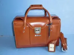 Item thumbnail for item f58edf6e-f723-4a89-9402-045abea1ac4f