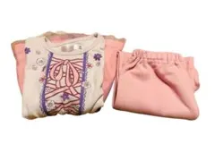 Item thumbnail for item 3b706deb-a849-4f51-a761-dc760cca0bb7