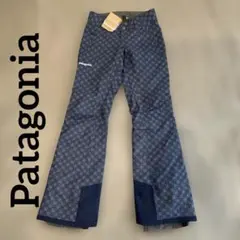 パタゴニア 女性用 Mサイズ スノーボードウェア 2026年最新】patagonia スノーボード ウェア(女性用)の人気アイテム