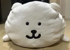 2025年最新】自分ツッコミくま クッションの人気アイテム - メルカリ