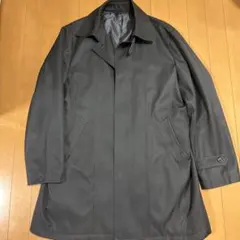 Stuart kent ビジネスコート 黒