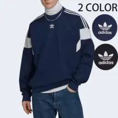 常田大希　adidas アディダス　バスケットボール　プレミアムスウェットシャツ 常田大希 adidas アディダス バスケットボール プレミアム