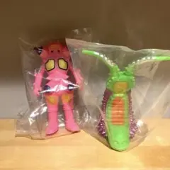 Item thumbnail for item bc4d2c24-543a-4f38-826f-682b913b4dec