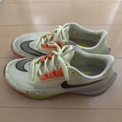 Item thumbnail for item 2acc2cc4-b499-47cc-9526-9b0f9acb2ea5