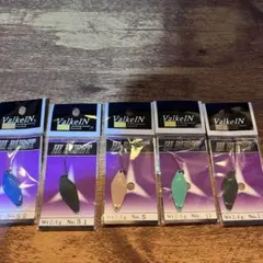 2025年最新】ValkeIN スプーンの人気アイテム - メルカリ