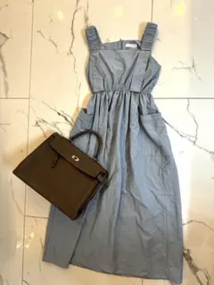 Milan✨プロフィール必読✨様 リクエスト 2点 まとめ商品