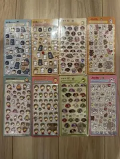 しらかまも様 リクエスト 3点 まとめ商品