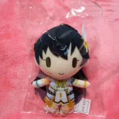 三浦あずさ ぬいぐるみ - メルカリ