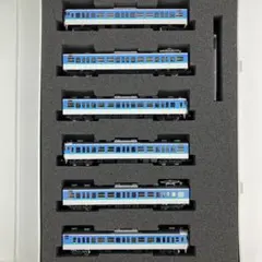 マイクロエース A2171 北総7000系 無線アンテナ - メルカリ