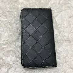 DEEDS はさみケース黒