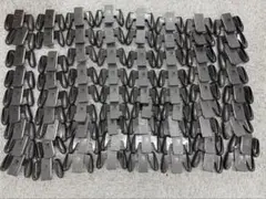 Item thumbnail for item 1f122fd2-8248-4727-96a6-639fbfc70607