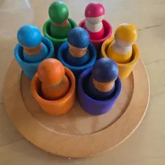 グリムスのサムネイル