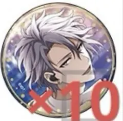 2025年最新】八乙女楽 缶バッジの人気アイテム - メルカリ