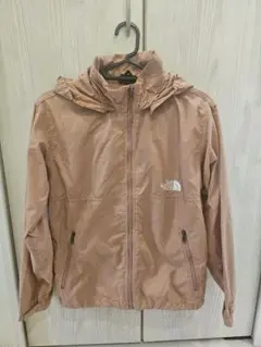 ノースフェイス npj21810 150㎝