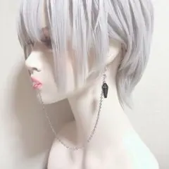 Item thumbnail for item f1d32fbd-559d-42bc-b3d3-b29acd809ce5