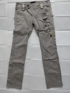 Item thumbnail for item 84905573-64a8-46b1-82d2-93c3554a5006