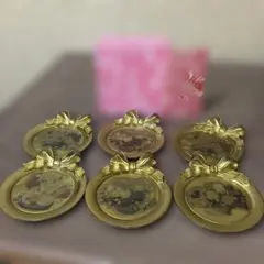 Item thumbnail for item afb99b17-1205-4b81-8639-2bc15a25d7e1