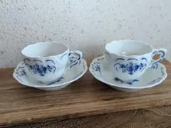 Item thumbnail for item 118a606e-60f3-41e8-a017-6a66b99da343