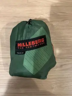 Item thumbnail for item e7a60397-03be-4cd8-9f05-f72a52ccfa4f