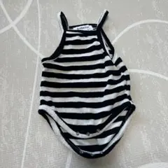 2026年最新】another fox アナザーフォックスの人気アイテム - メルカリ