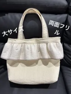 【新作】ふんわりヌビの毎日ショルダーバッグ（ピンク） 新作】ふんわりヌビの毎日ショルダーバッグ（ピンク） - メルカリ