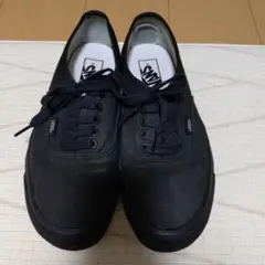 アナハイムファクトリー