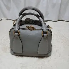 2025年最新】クロエ ダリアの人気アイテム - メルカリ