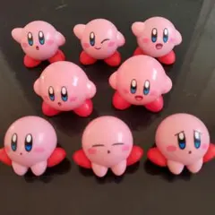星のカービィ③