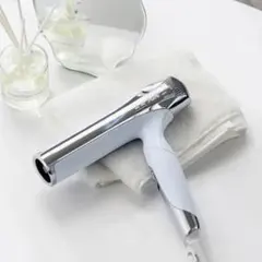 ReFa SMART W ホワイト　新品未開封 MTG ReFa BEAUTECH DRYER SMART W 価格比較 - 価格.com